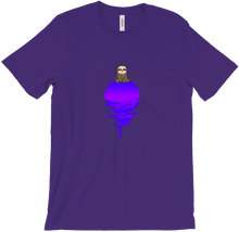 Not Vortexx Sitting Sloth T-Shirts