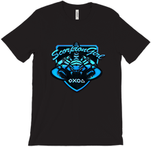scorpiongirl T-Shirts