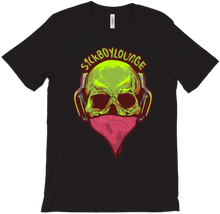 s1ckboy21 T-Shirts