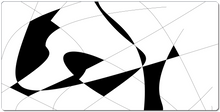 kaulijs XXL Gaming Mousepad