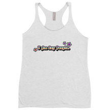 I.A.G.P. FEMME