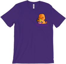 awildcaitappeared T-Shirts