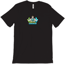 kryptocanadian T-Shirts