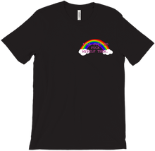 Fuck Myself Shirt