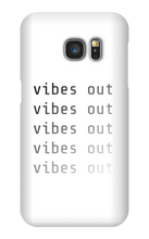 fantakouadio Samsung Phone Cases