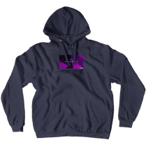 gamepower2000 Hoodies (No-Zip/Pullover)
