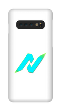 Low Tier Samsung Phone Cases