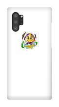 johnnyonion Samsung Phone Cases