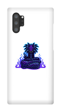 LGX OFFICIAL Samsung Phone Cases