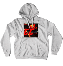 corpsecrusher66 Hoodies (No-Zip/Pullover)