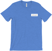 Asiian T-Shirts