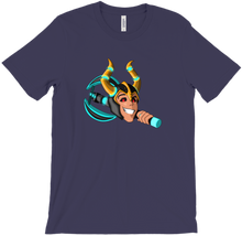 Tytan T-Shirts