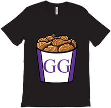 fatticus_gaming T-Shirts