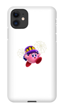 gamingdestiny_t iPhone Phone Cases
