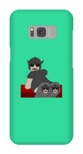 Samsung Phone Cases