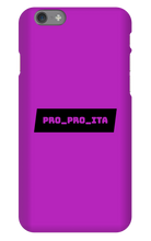 COVER Iphone