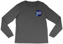 Beyond Family Long Sleeve Tee