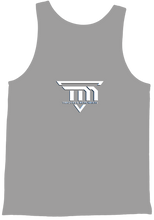Camisa regata da TRADERS & MERCHANTS