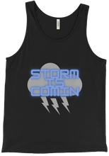 storm_is_comin Tank Top