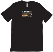 razeghouls T-Shirts