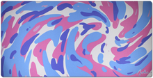 bizzyr6 XXL Gaming Mousepad