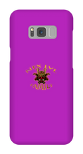 NexLvlFam-Samsung Case