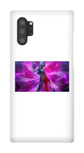 lillrapyt Samsung Phone Cases