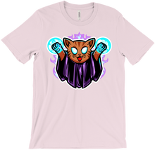 kittenmancy T-Shirts