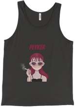 mrspeyker Tank Top