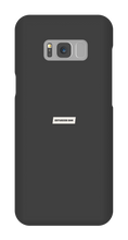 Capas para Samsung