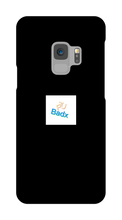 ftubadx Samsung Phone Cases