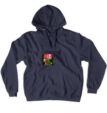 liljaydenazo9jr Hoodies (No-Zip/Pullover)