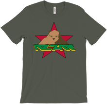 altarsart T-Shirts