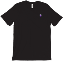 runejr T-Shirts