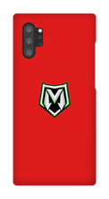 itzrazec Samsung Phone Cases
