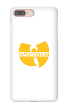 gaboelnoobxd iPhone Phone Cases