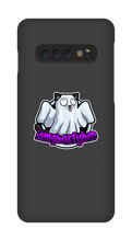 iamghostyboo Samsung Phone Cases
