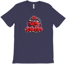 djjimsoundz T-Shirts