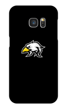 SAMSUNG PHONE CASE GAMING EAGLE