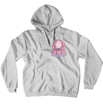 deathdude1222 Hoodies