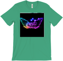 CXT Gaming Twitch T-Shirt
