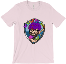 mikeyrpgamer T-Shirts
