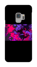 vamp_apo Samsung Phone Cases