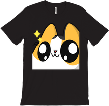 jermo936 T-Shirts