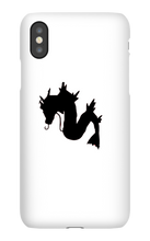 Cases iPhone