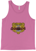 grizzlynelms Tank Top