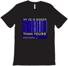 yorzian T-Shirts