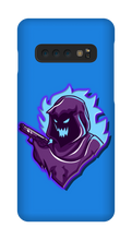 horncor Samsung Phone Cases