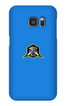 ToxicAfterdark Samsung Phone Cases