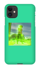 whatsthedrip iPhone Phone Cases